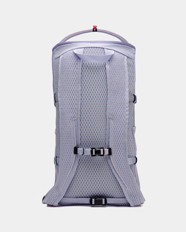 Speed Pack 18L Lite Speed Pack 18L Lite