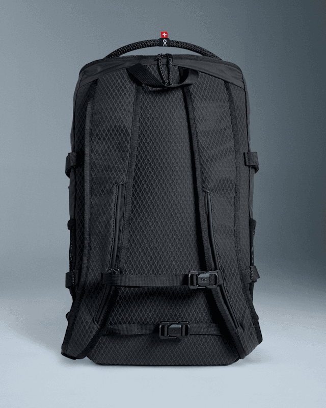 Speed Pack 18L Lite Speed Pack 18L Lite