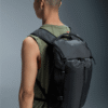 Speed Pack 18L Lite Speed Pack 18L Lite