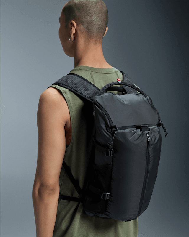 Speed Pack 18L Lite Speed Pack 18L Lite
