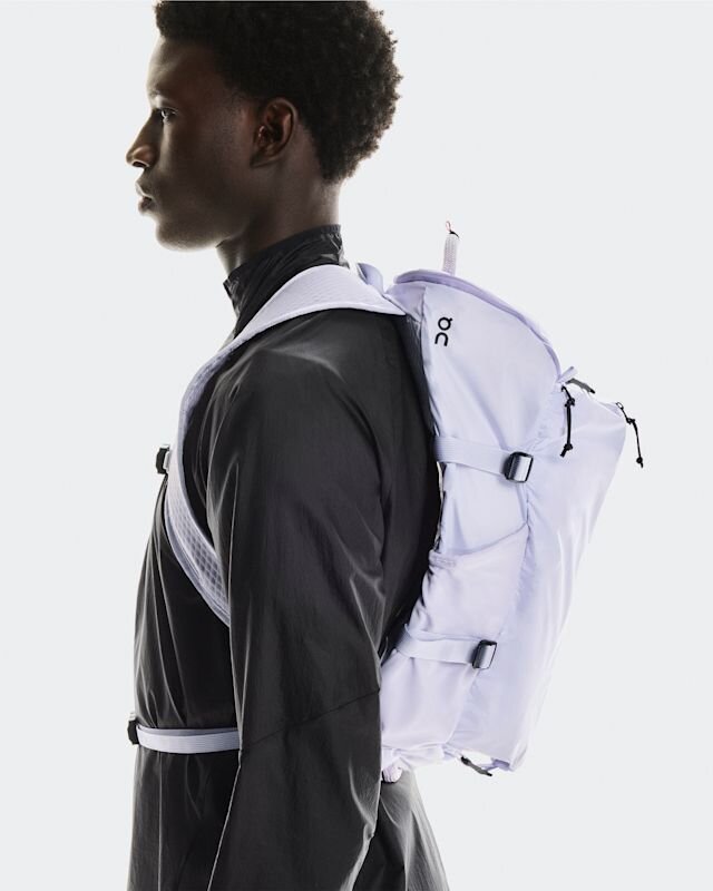 Speed Pack 18L Lite Speed Pack 18L Lite