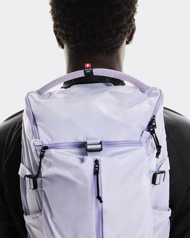Speed Pack 18L Lite Speed Pack 18L Lite