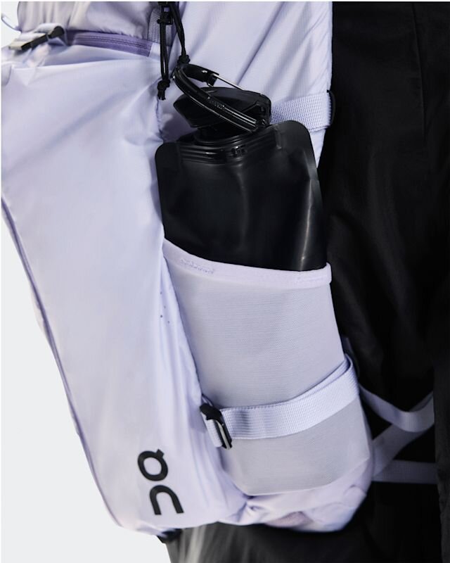 Speed Pack 18L Lite Speed Pack 18L Lite
