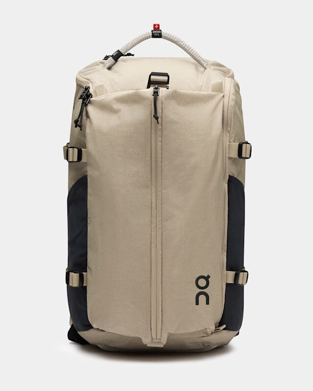 Speed Pack 30L Speed Pack 30L