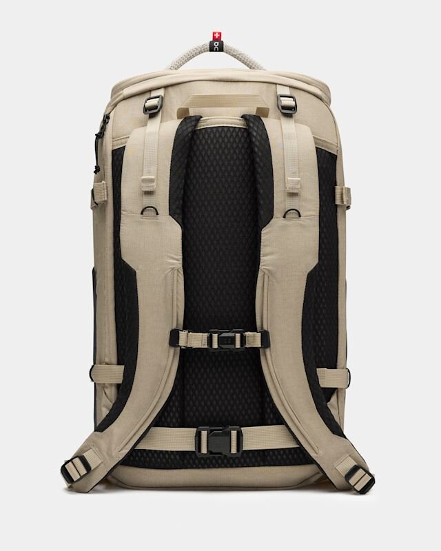 Speed Pack 30L Speed Pack 30L