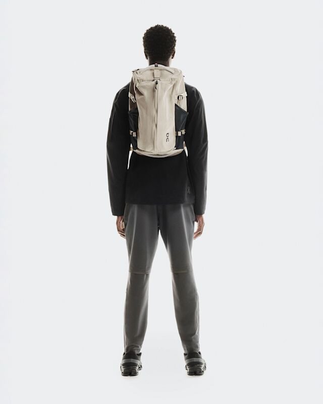 Speed Pack 30L Speed Pack 30L