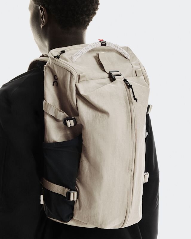 Speed Pack 30L Speed Pack 30L