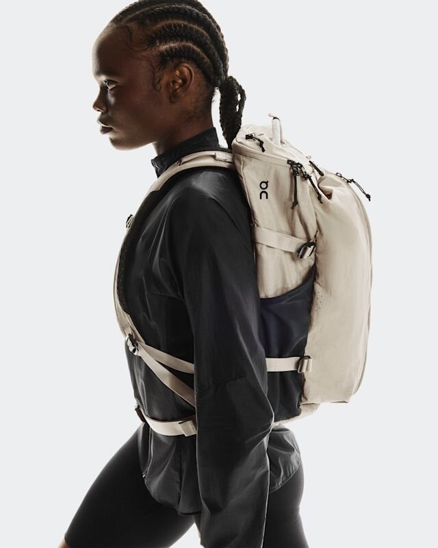 Speed Pack 30L Speed Pack 30L