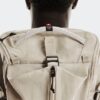 Speed Pack 30L Speed Pack 30L