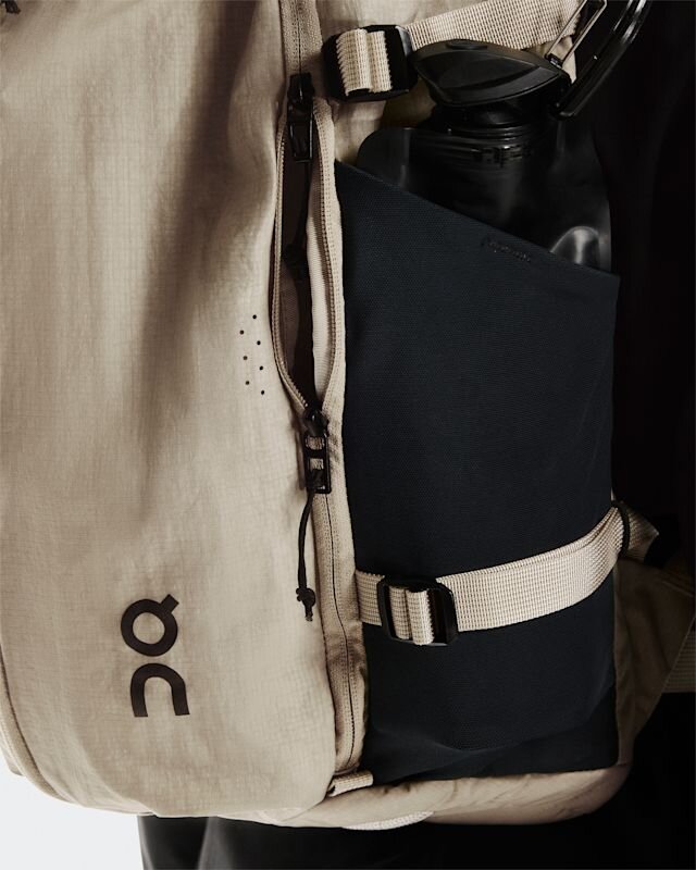 Speed Pack 30L Speed Pack 30L