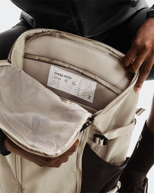 Speed Pack 30L Speed Pack 30L