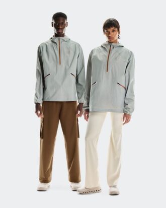 Storm Anorak LOEWE Storm Anorak LOEWE
