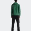 Storm Anorak LOEWE Storm Anorak LOEWE