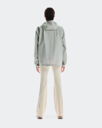 Storm Anorak LOEWE Storm Anorak LOEWE