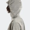 Storm Anorak LOEWE