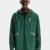 Storm Anorak LOEWE Storm Anorak LOEWE