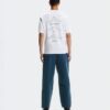 Studio-T BEAMS REI Studio-T BEAMS REI