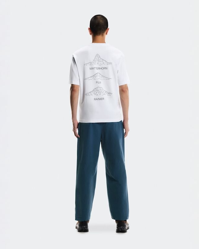 Studio-T BEAMS REI Studio-T BEAMS REI