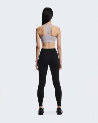 Sujetador Core Mujer Sujetador Core Mujer