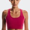 Sujetador Core Mujer