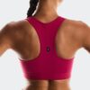 Sujetador Core Mujer