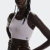 Sujetador de Resistencia para Mujer Sujetador de Resistencia para Mujer