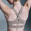 Sujetador de Resistencia para Mujer Sujetador de Resistencia para Mujer