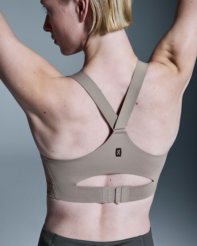 Sujetador de Resistencia para Mujer Sujetador de Resistencia para Mujer