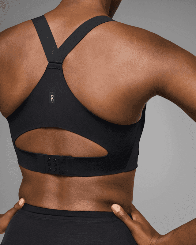 Sujetador de Resistencia para Mujer Sujetador de Resistencia para Mujer