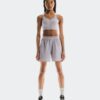 Sujetador Endurance con Cremallera para Mujer Sujetador Endurance con Cremallera para Mujer