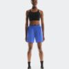 Sujetador Endurance con Cremallera para Mujer Sujetador Endurance con Cremallera para Mujer
