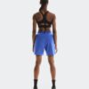 Sujetador Endurance con Cremallera para Mujer Sujetador Endurance con Cremallera para Mujer