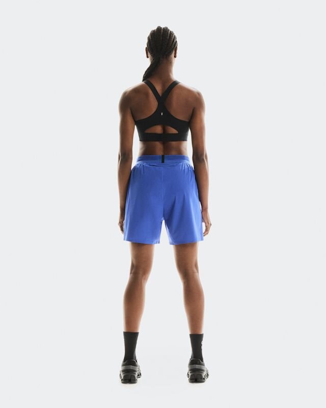 Sujetador Endurance con Cremallera para Mujer Sujetador Endurance con Cremallera para Mujer