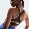 Sujetador Endurance con Cremallera para Mujer Sujetador Endurance con Cremallera para Mujer