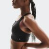 Sujetador Endurance con Cremallera para Mujer Sujetador Endurance con Cremallera para Mujer
