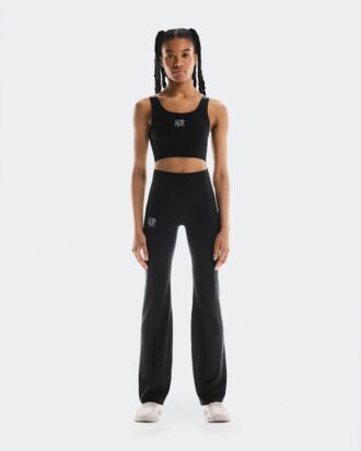 Sujetador Sin Costuras LOEWE para Mujer