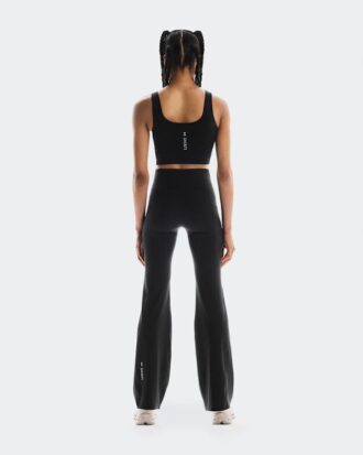 Sujetador Sin Costuras LOEWE para Mujer