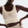 Sujetador Sin Costuras LOEWE para Mujer Sujetador Sin Costuras LOEWE para Mujer