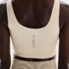 Sujetador Sin Costuras LOEWE para Mujer Sujetador Sin Costuras LOEWE para Mujer