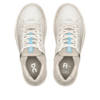 THE ROGER Advantage «Arena Blanca» THE ROGER Advantage «Arena Blanca»