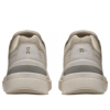 THE ROGER Advantage «Arena Blanca» THE ROGER Advantage «Arena Blanca»
