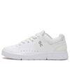 THE ROGER Advantage «Blanco»