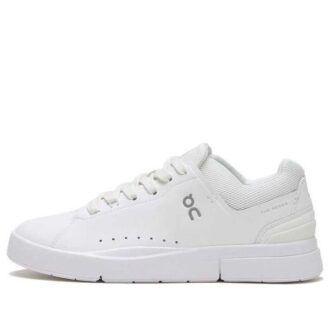 THE ROGER Advantage «Blanco»