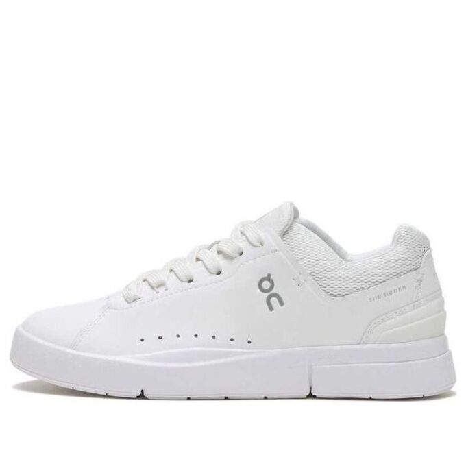 THE ROGER Advantage «Blanco»