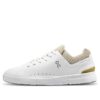 THE ROGER Advantage «Blanco Bronce»
