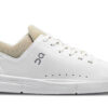 THE ROGER Advantage «Blanco Bronce»