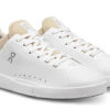 THE ROGER Advantage «Blanco Bronce»