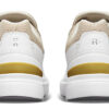 THE ROGER Advantage «Blanco Bronce»