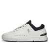 THE ROGER Advantage «Blanco Medianoche» THE ROGER Advantage «Blanco Medianoche»