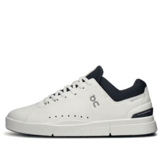 THE ROGER Advantage «Blanco Medianoche»